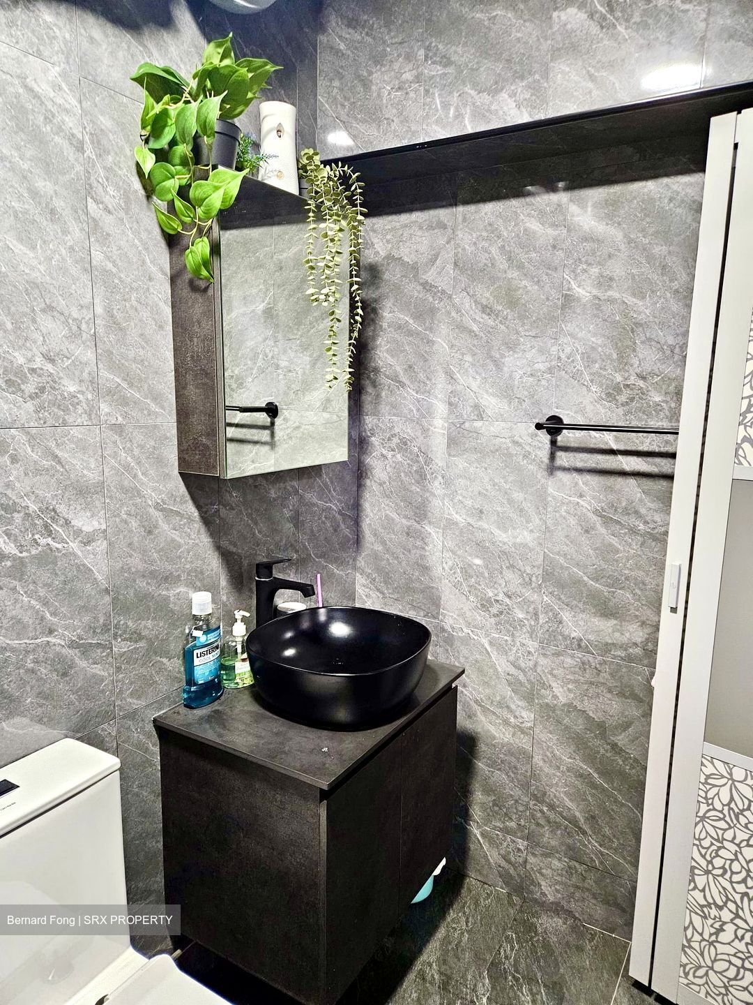 Blk 123C Rivervale Grove (Sengkang), HDB 4 Rooms #615150211